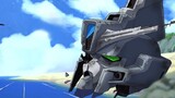 Mobile Suit Gundam Seed (Dub) Episode 36