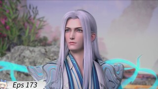 B T H S5 Eps 173 Sub Indo