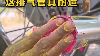 到底是什么样的大兄弟会这样玩儿