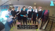 RUN BTS EP.14 ( AQUA POOL PARTY SPY)