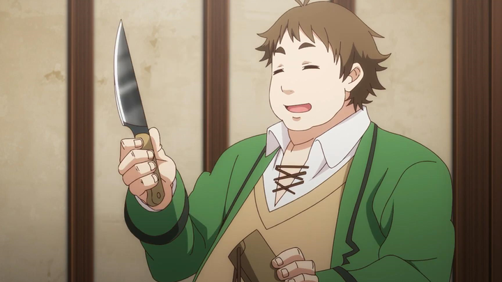 [July/Mizukara Masaki] The Saga of Tanya the Evil: Rebuild of a Warrior’s Kingdom – Bangio Panagoda 