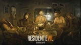 RESIDENT EVIL 7 Gameplay Walkthrough Part 1 FULL GAME