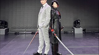 ดึงอิชิงูโระฮีโร่มายิง Orb Chronicles
