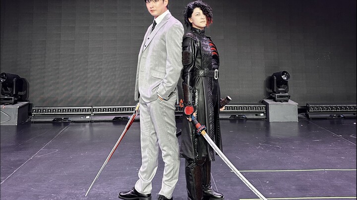 ดึงอิชิงูโระฮีโร่มายิง Orb Chronicles