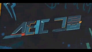 Study group episode 1to5 tagalog dubbed