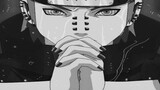【Naruto】 Đây là thế giới ninja mà mọi người đều công nhận!