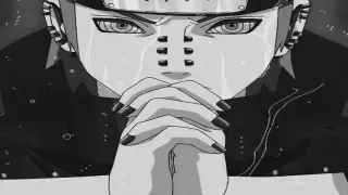 【Naruto】This is the ninja world that everyone recognizes!