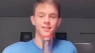 يوميات تسوغوكاوا للترفيه.