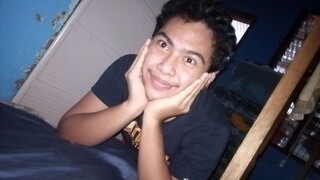 CUTE NA ZOMBIE