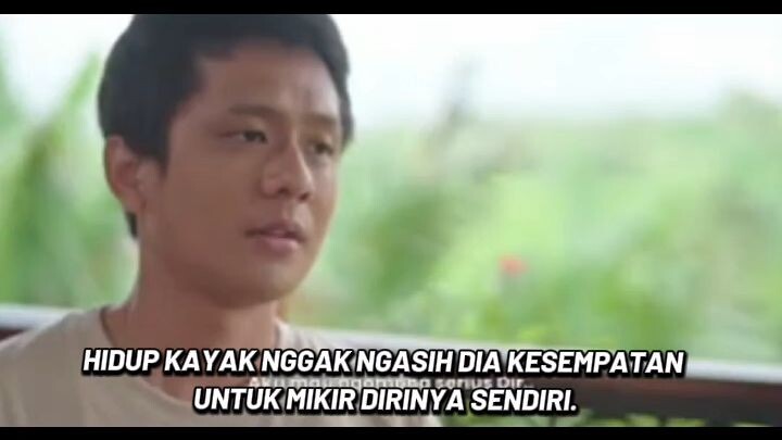 Gawat ini dia penyebab ga nikah