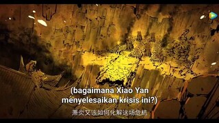 BTTH S5 EPS 65 SUB INDO btth.my.id