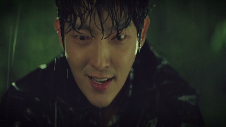 Flower of Evil S01E03 720p.Dual[Hindi-Korean]-Hindi Dubbed