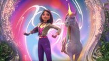 _Follow Your Heart_ Unicorn Academy Theme Song 🦄 Netflix After School