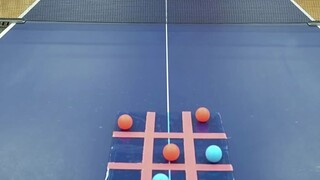 การแข่งขันที่น่าสนใจ