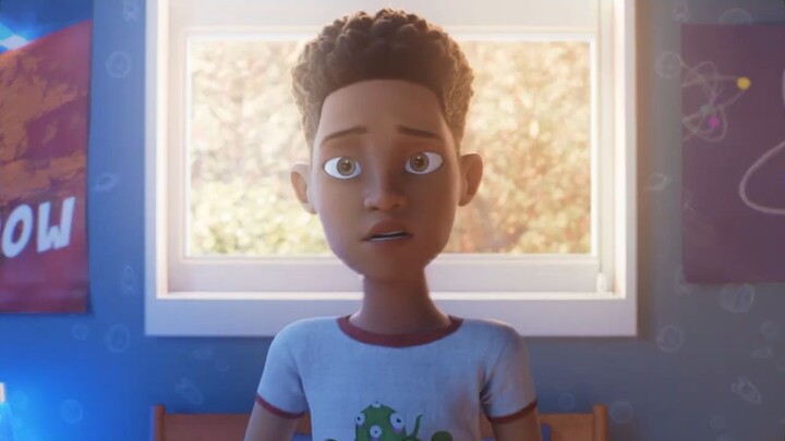 ‘Headspace’ Watch Full Movie : Link In Description