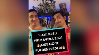 🔥✨¡Gracias por 30K!✨🔥 anime edenszero shadowhouse 86 weeb quepeks fypシ otaku