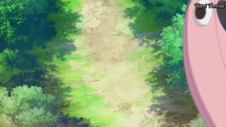 Radiant - SS1 - Tập 4 - 2018 - HD