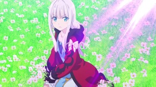 KENJA NO DESHI WO NANORU KENJA EPS 2 1080P - SUBTITLE INDONESIA