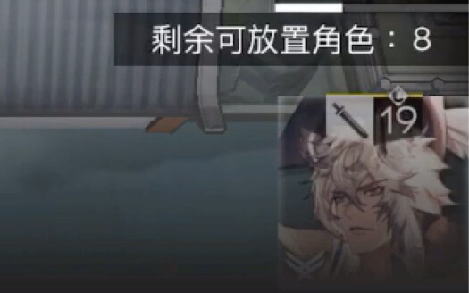 原来我当年这么聪明？