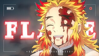 "น่าเสียดายที่คุณไม่ดูอนิเมะ และไม่เข้าใจความสำคัญของวิดีโอนี้..."