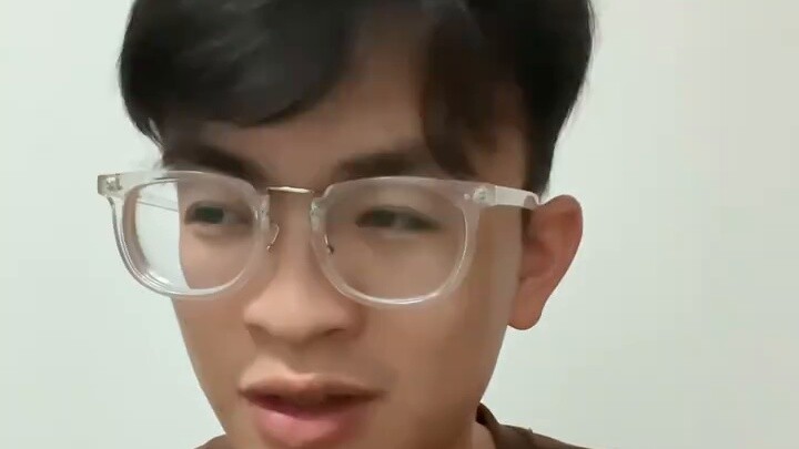 Will this be the final ending?