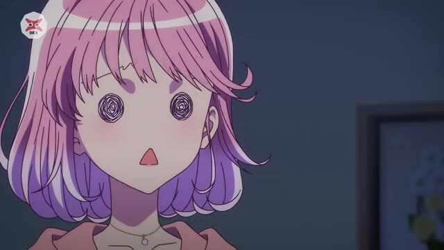 maebashi witches พากย์ไทย ตอนที่2