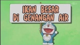 Doraemon terbaru bahasa Indonesia, 2024