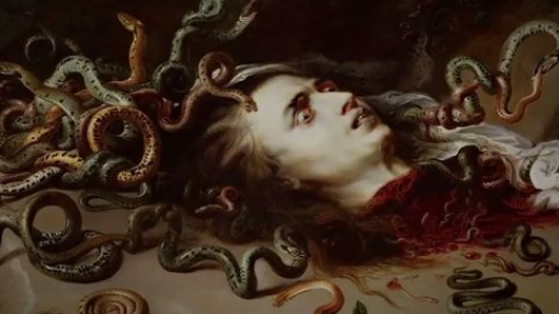 Evil Nun 2025 Hindi Dubbed Movie