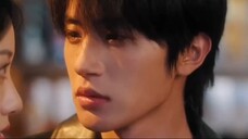 รักเธอด้วยหัวใจ เซียวเหิง (ซับไทย)