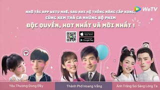 Phần 4 [ Tập 3 ] Đưa Ông Xã Quốc Dân Về Nhà