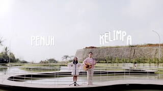 Aviwkila Mantra Uang