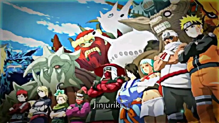 pick your squad commend your favorite team #naruto edit