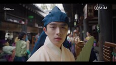 Đại Chiến Mai Mối EP 8 [Sub Việt]