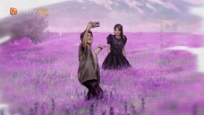 Phẩm Cách Quý Cô EP 2 [Sub Việt]