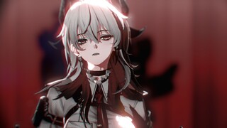 【อาหารเสริม】แซนนี่