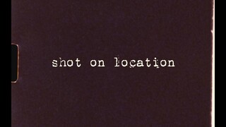 AT LONG LAST - Super 8