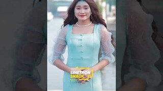 Fitnah Demi Uang 50 Juta