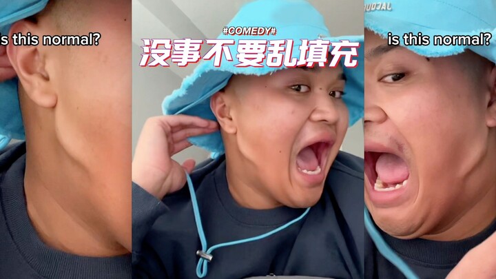 Don't fill it up randomly if there's nothing wrong.