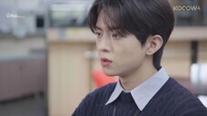 Lời Nguyền Tuổi 20 EP 7 [Sub Việt]
