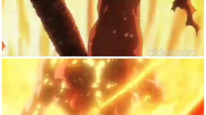 Yamamoto