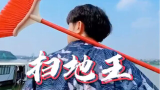 【อนิเมะสุดมัน】ความฝันอันยิ่งใหญ่ได้ถือกำเนิดขึ้นแล้ว!