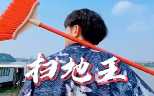 【Energetic Anime】A great dream is born!