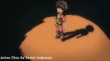 bakugan battle brawlers. episode 1 bahasa indonesia