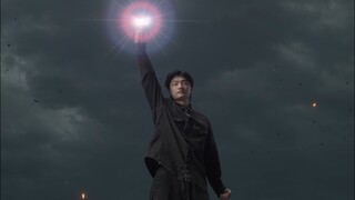 送给大家！！！！！