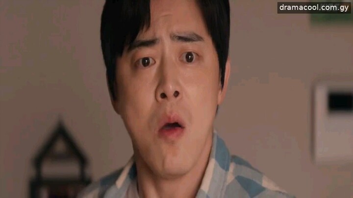 My Daughter is a Zombie