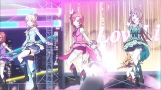 [Amv] Tổng hợp các amv hay nhất  - Anime bựa