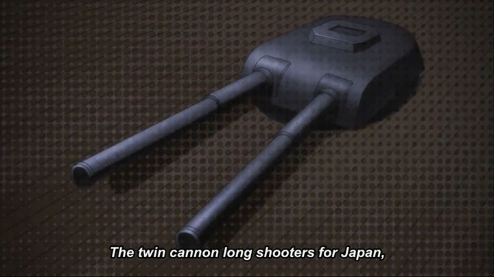 Captain Tsubasa Season 2: Junior Youth-hen Episode 23 Sub English