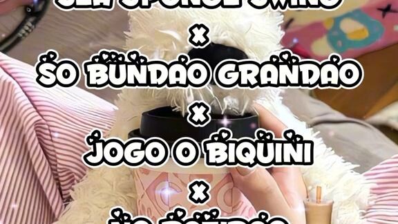 TikTok mashup trending dance 🪩