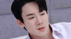 ใครเป็นคนยิง