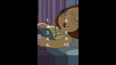 เพลงประกอบซีรีส์ดัง10เพลง